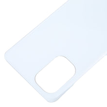 Load image into Gallery viewer, SPS6283WL_4.jpg@3a6eea455c6668ef589875bc663d8e09
