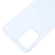 Load image into Gallery viewer, SPS6284WL_4.jpg@3a6eea455c6668ef589875bc663d8e09
