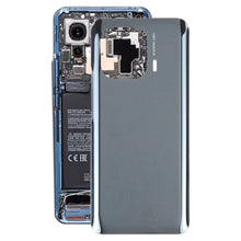 Load image into Gallery viewer, SPS6285BL.jpg@d430d5a2486ea8040a3afc45a1569855
