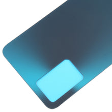 Load image into Gallery viewer, SPS6287GL_3.jpg@d6164a72f34721945151434cae6c2884
