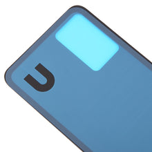 Load image into Gallery viewer, SPS6287GL_4.jpg@09ec4a5366ae7bbaad51809e89bf815a
