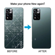 Load image into Gallery viewer, SPS6287GL_6.jpg@22cf11a87cf4a1c7eb552d1e34a69c5c
