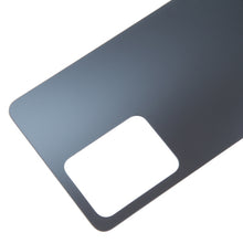 Load image into Gallery viewer, SPS6290BL_4.jpg@1f3b3f7c0022e08205dbb6cef1e675a4
