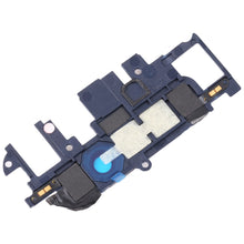 Load image into Gallery viewer, SPS6296B_2.jpg@d9b7375d214f2ca60bed41f7221e790f
