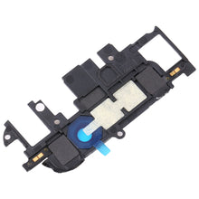 Load image into Gallery viewer, SPS6296P_2.jpg@798ed0f28557fce0883ba486c6678241
