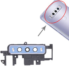 Load image into Gallery viewer, SPS6296P_4.jpg@88cc2b8e465ddf60563819ec39a759e0
