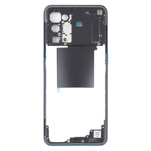 Load image into Gallery viewer, SPS6298L_1.jpg@e6dacf780a80a2d8ddf6d51d10ba166c
