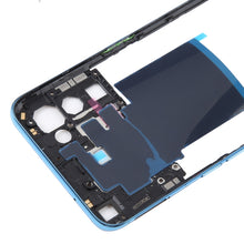 Load image into Gallery viewer, SPS6298L_4.jpg@7605a1811a4644bc3ccf577590e91968
