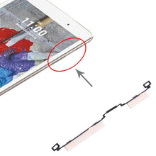 Load image into Gallery viewer, SPS6303J_3.jpg@7fc1a93d585a888dcc28c3b8ffcaa427
