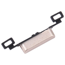 Load image into Gallery viewer, SPS6304.jpg@dc520df78ba58f5c48e078a69a349194
