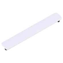 Load image into Gallery viewer, SPS6305W_1.jpg@9beb7e7137b154d760be2dd5dd138647
