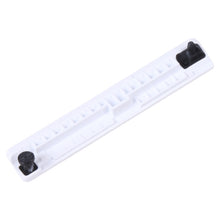 Load image into Gallery viewer, SPS6305W_2.jpg@a26ea9b9c22822b6a642dd085844600f
