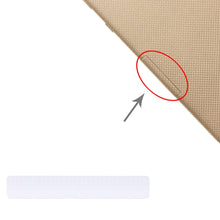 Load image into Gallery viewer, SPS6305W_3.jpg@2c91fe903d2f8afe7a574180460d733e
