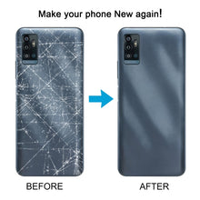 Load image into Gallery viewer, SPS6308BL_6.jpg@0b380bbc2a27a1f0598d406c52fdcc91
