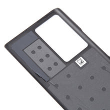 Load image into Gallery viewer, SPS6309JBL_3.jpg@cd72d9b28e024e9e8a1e5d1671df9b1e
