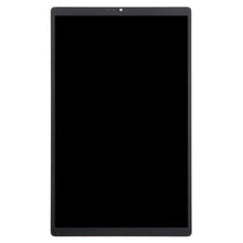 Load image into Gallery viewer, SPS6311_1.jpg@8a62d515f223f6d04680442c59ea73e5
