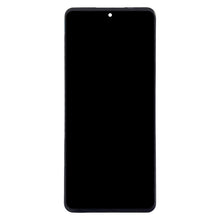 Load image into Gallery viewer, SPS6316B_1.jpg@109e28e3c69b7a1407464b5415bbe6be
