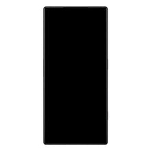 Load image into Gallery viewer, SPS6317B_1.jpg@0efa995ca270c7a43fdf29d0c198b050
