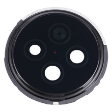 Load image into Gallery viewer, SPS6327B_1.jpg@4c866e527d2d1b51ab9132fb6b3c2da2
