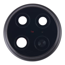 Load image into Gallery viewer, SPS6328B.jpg@49bbe202056fec6b7325babfb5ace801
