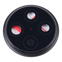 Load image into Gallery viewer, SPS6328B_1.jpg@a4a2a17461bdcd2d5199fb4b7855b2aa
