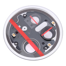 Load image into Gallery viewer, SPS6328B_2.jpg@4dbaf07836133b7c9e0474e512b304e1
