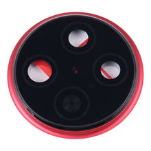 Load image into Gallery viewer, SPS6328R_1.jpg@88905241afa94266c67e5b6b8e442f9a
