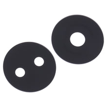 Load image into Gallery viewer, SPS6331_1.jpg@1f85c6b2ddd51c71608d189ff8fa54b8
