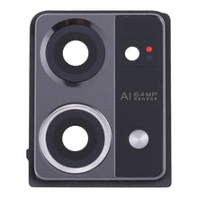 Load image into Gallery viewer, SPS6332B.jpg@c1bc0e00adb8ff5efeb42ef286b76fab
