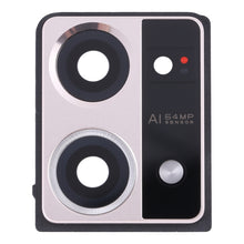 Load image into Gallery viewer, SPS6332J.jpg@5d59f5e413c497c32e24a3a01266b008
