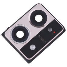 Load image into Gallery viewer, SPS6332J_1.jpg@27fa3d49588705d3cda1c9350ec7d6c4
