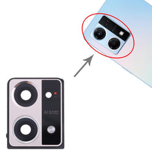 Load image into Gallery viewer, SPS6332J_3.jpg@e4e41b2202f0fd2fd0bbfbba242e001c
