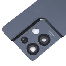 Load image into Gallery viewer, SPS6337BL_4.jpg@68298fa075650ff900b64d16b77d6b60
