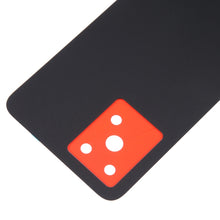 Load image into Gallery viewer, SPS6339BL_4.jpg@c2a62775567ec12bfdd85344c96d646c
