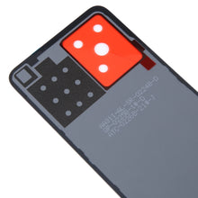 Load image into Gallery viewer, SPS6339LL_3.jpg@47fcc8cdce1b3dfbf8c0675cf7d21c9a
