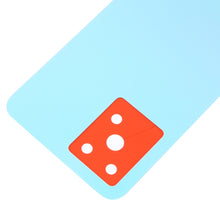 Load image into Gallery viewer, SPS6339LL_4.jpg@af1b2950ca3842fc725c4cb9ab51013e
