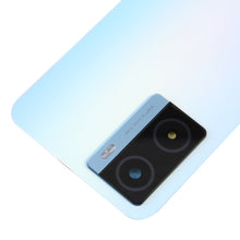 Load image into Gallery viewer, SPS6341LL_3.jpg@481a7baa8373c427234b74525e5c95b6
