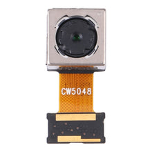 Load image into Gallery viewer, SPS6342.jpg@273c53d873023b660db6954b27fd7fc2
