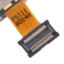 Load image into Gallery viewer, SPS6342_3.jpg@042c1c8bc4a733e354f5df543ea1b8a0
