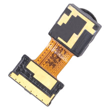 Load image into Gallery viewer, SPS6343_2.jpg@7e1bc9b144fbe9e385393efc14c4bb22
