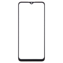 Load image into Gallery viewer, SPS6352_1.jpg@5feba32be1ddc4c368cc2aabce353d15
