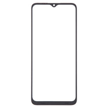 Load image into Gallery viewer, SPS6352_2.jpg@e9bec4a49b7a2d99efe621eac5828f3c
