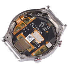 Load image into Gallery viewer, SPS6357_3.jpg@ad48dbb546e042e67968124541373073
