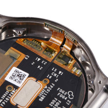 Load image into Gallery viewer, SPS6357_4.jpg@f16992dea18875665747bd45b5c98303
