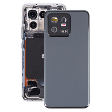 Load image into Gallery viewer, SPS6362B.jpg@3bfa431eefaa432908346fec7336e7c6
