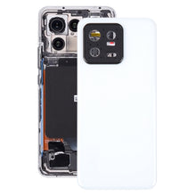 Load image into Gallery viewer, SPS6362W.jpg@f5b0517262f3d7c8cfb8dba048400968
