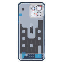 Load image into Gallery viewer, SPS6362W_2.jpg@3eebc04ed12747e99cb163fa835ea566
