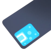 Load image into Gallery viewer, SPS6363BL_4.jpg@d526fe2c86f42697ab45706c7d762f8e
