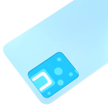 Load image into Gallery viewer, SPS6363LL_4.jpg@13715b2eb7c96973d86ad4509a6fb0e1
