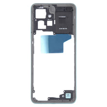 Load image into Gallery viewer, SPS6364G_1.jpg@1774fdd95d10d7e96a64f3c508a4380d
